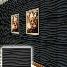 Wall Panels