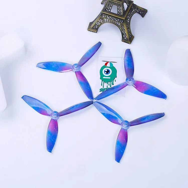 HTB1h8WkUHvpK1RjSZFqq6AXUVXa0