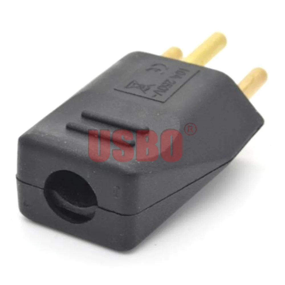 360截图20191009190729990