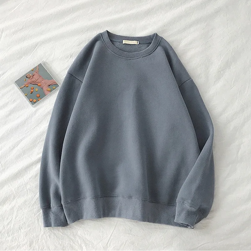 dusty blue