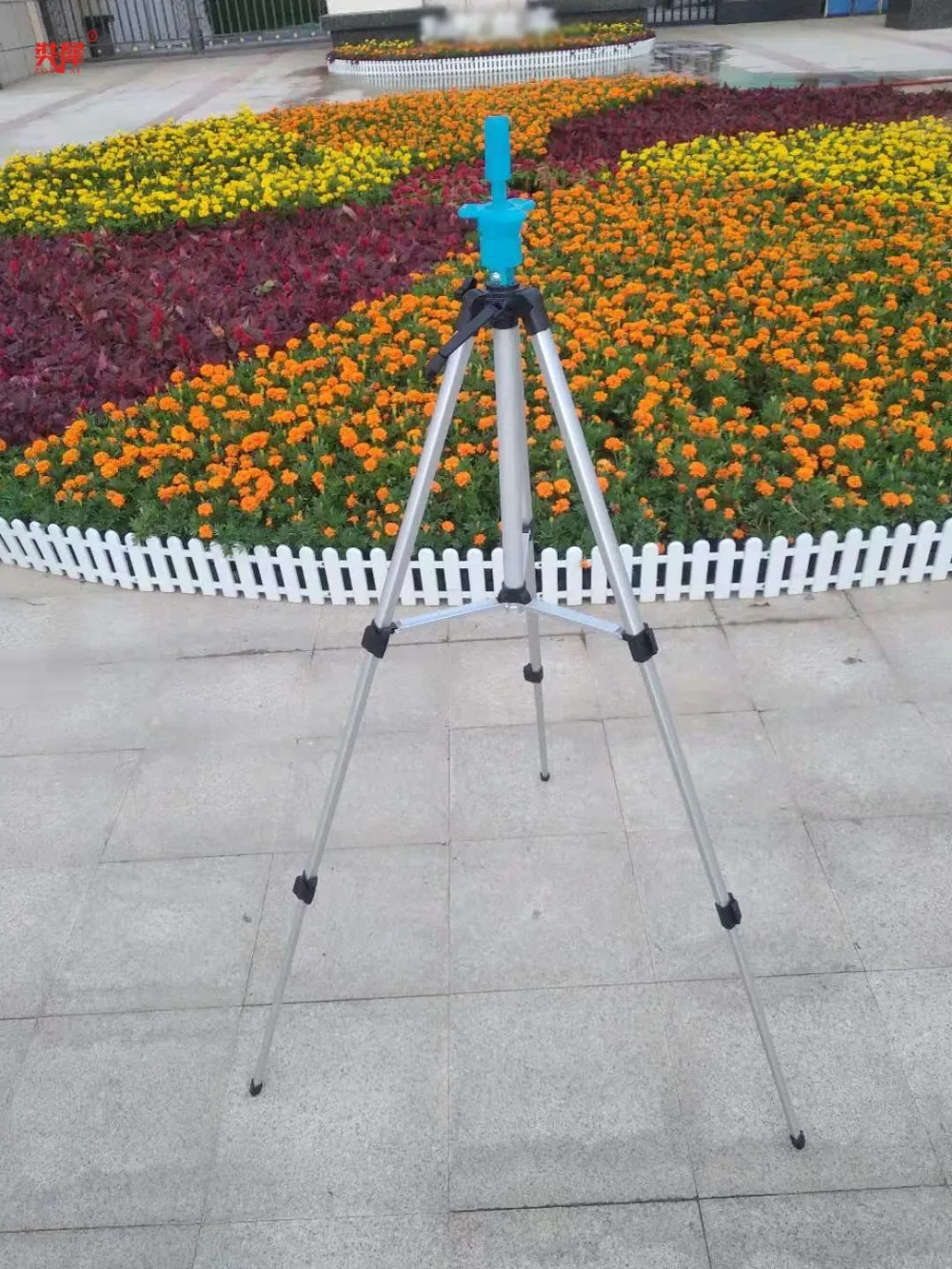 微信图片_20190830192420