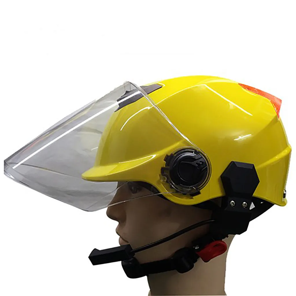 Гарнитура для мотоциклетного шлема, беспроводная, 4,2 EDR, Bluetooth наушники, ветрозащитный микрофон, стерео динамик для наушников Cascos Musica