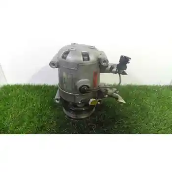 

1220814 air Conditioning compressor Bmw 3 Series Saloon (e36)