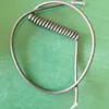 Applicable to metal detector: gpz7000 sdc2300 gold monster 1000 5