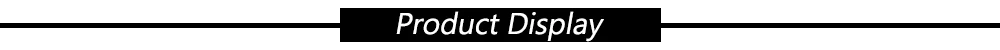 Waist Trainer Belt Corsets Steel Boned Body Shaper Weight Loss Women Postpartum Band Slimming Bustiers Corsage Modeling Strap