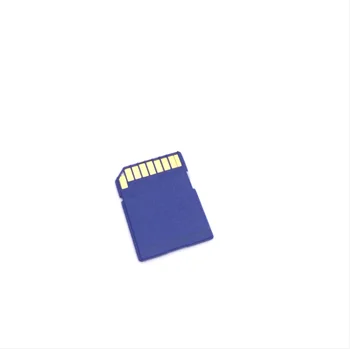 

1PC Postscript 3 module forRicoh Pro C5200S SD card printer printer parts
