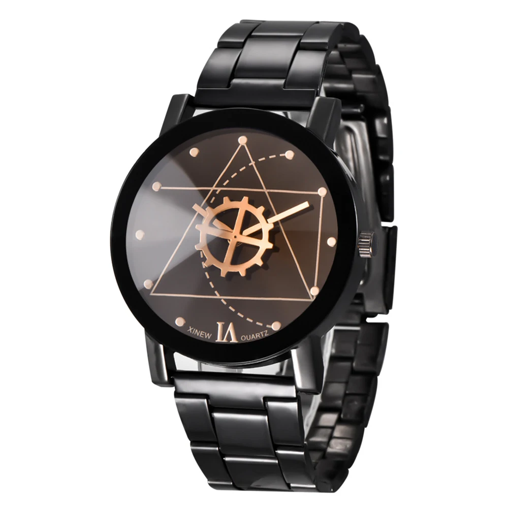 

Men Wristwatch Clock Sport Quartz Male Wrist Watch Creative Cost Watches Top Brand Luxury Relogio Masculino Dropshippng