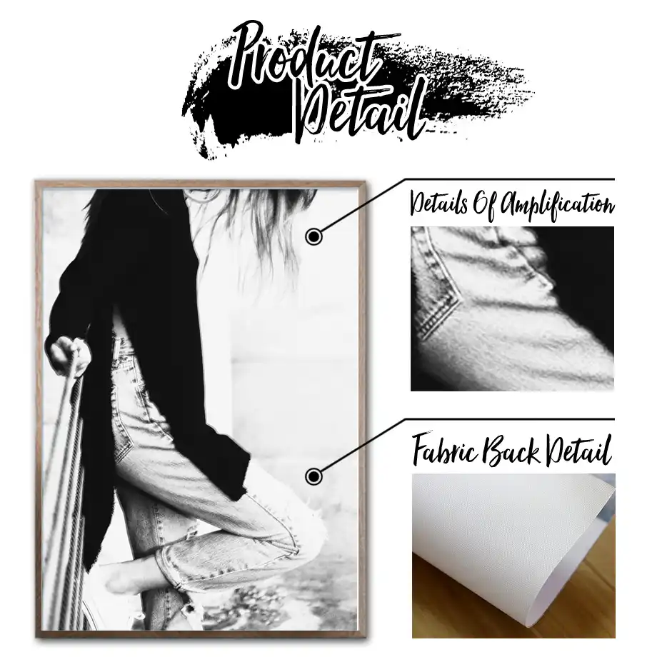 Wallpaper Spiaggia verticale parete di arte Desktop Wallpaper