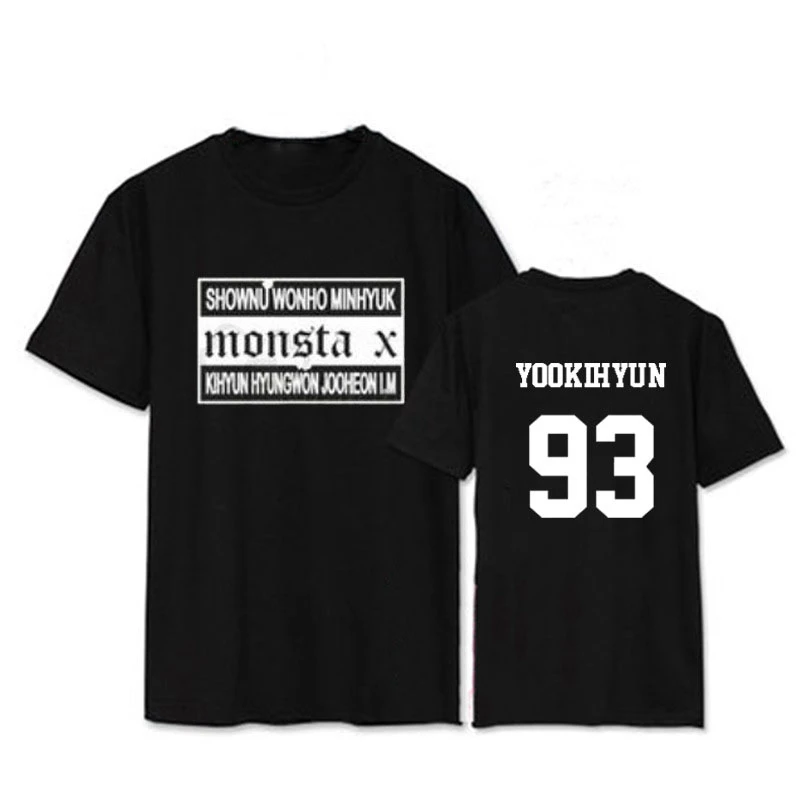 YOOKIHYUN