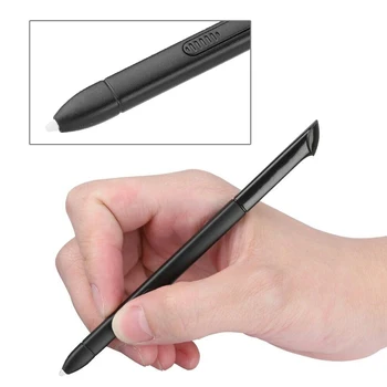 

Slim Smooth Writing Portable Touch Screen Fashion Tablet Pen Professional Gift Capacitive Accessories For Galaxy Note 8.0 N5100