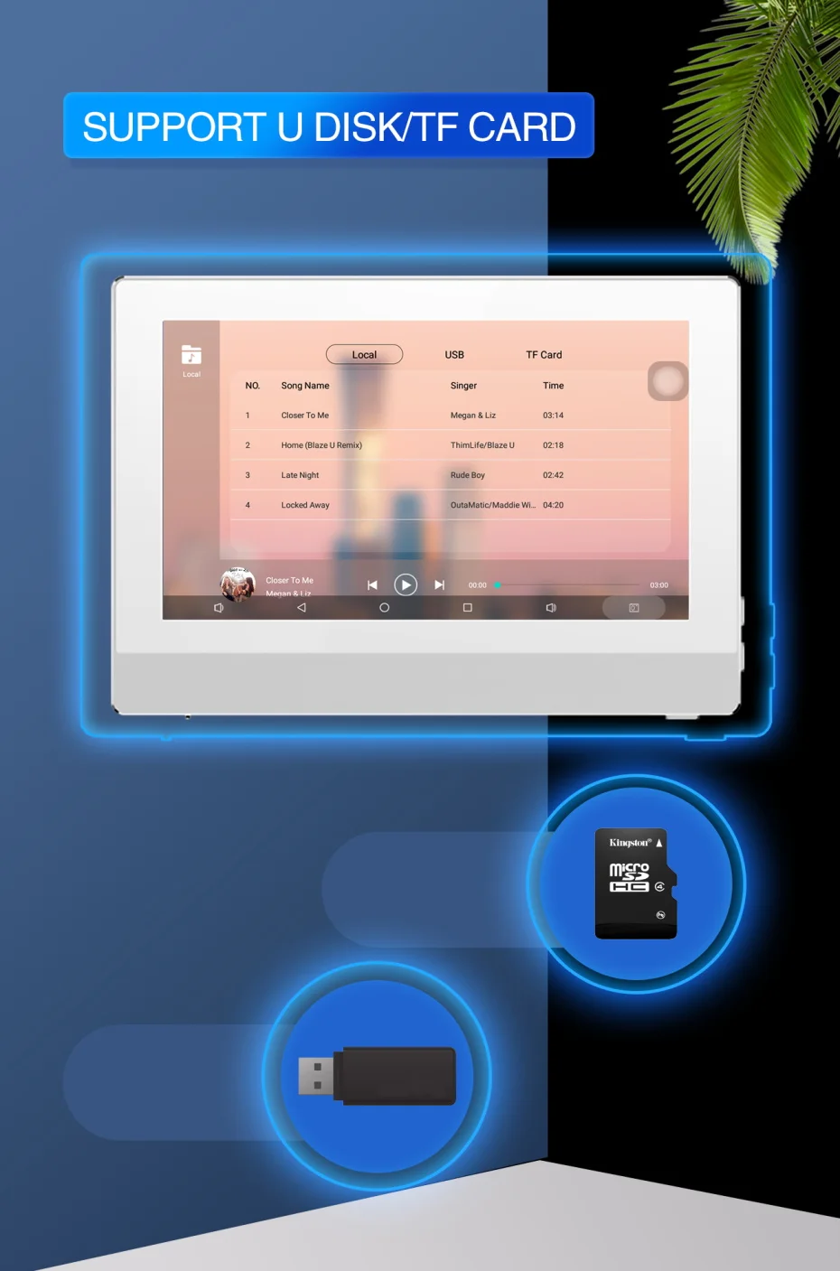 bluetooth amplifier (2)