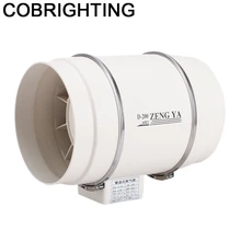 

Ventilatierooster Ventoinha Klima Estrattore Leque Estractor Extracteur D'air Cooler Extractor De Aire Ventilator Exhaust Fan