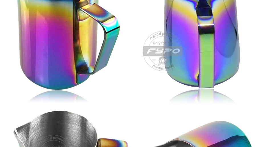 fypo彩色拉花杯_10