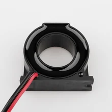 DL-CT13CL трансформатор тока 200A 100A/0.1A 150A/50mA 2000/1 1000/1