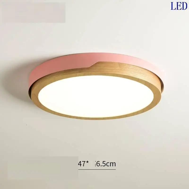 Colgante Moderna Sufitowe Винтаж Lampen современный потолочный Luminaria De Teto потолочный светодиодный светильник светодиодный потолочный светильник