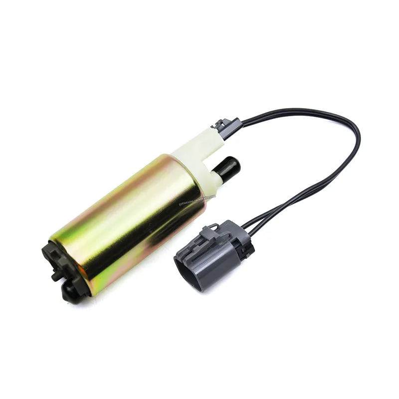 EFP010 топливный насос для Nissan S12 Газель 2,0 intank Электрический подлинный JECS 2 Wty