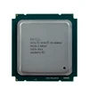 Intel Xeon E5-2696v2 E5 2696v2 E5 2696 V2 2.5GHz 12-Core 24-Thread CPU Processor 30M 115W LGA 2011 ► Photo 1/2