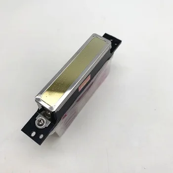 Оригинальная 99% новая печатающая головка для струйного принтера Epson DL600 DL605 DL655 DL650