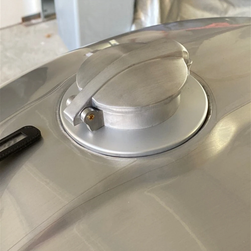 Uac4e750a80ff458fa6398abba1bc1f21X_副本