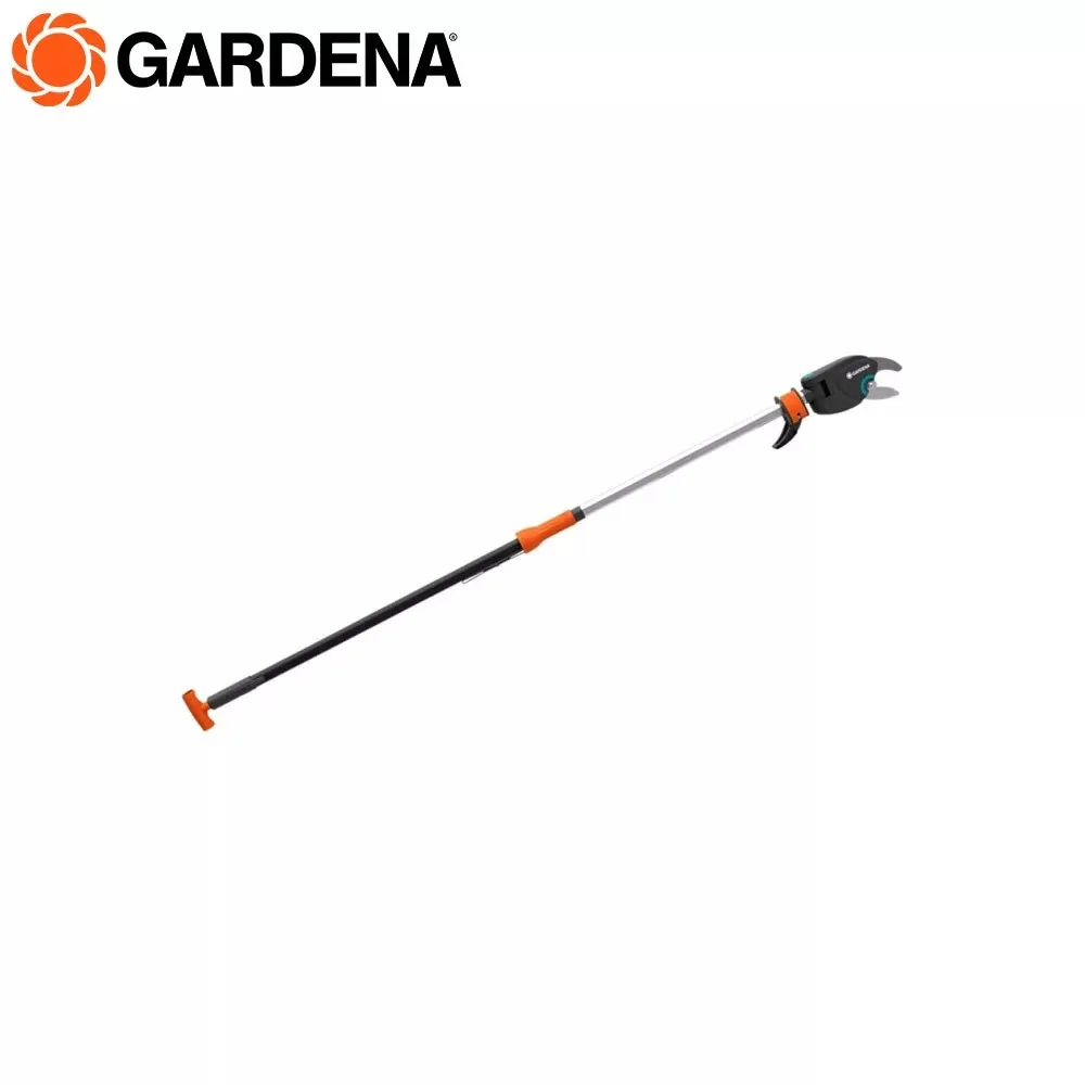 Высоторез GARDENA StarCut 160 plus 12000-20.000.00 | Инструменты