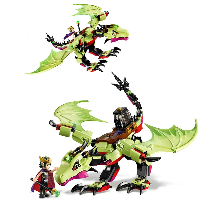 HTB13Z.AMOrpK1RjSZFhq6xSdXXaD