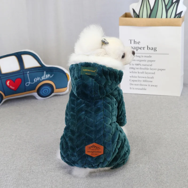 DN1501G (5)