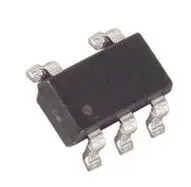100 шт./лот RT9715CGB RICHTEK RT9715 IC переключатель PWR USB 1.5A SOT23-5