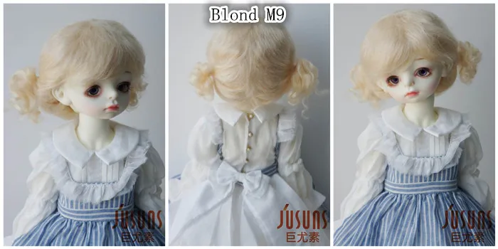 JD294 9-10 M9 (4)_副本