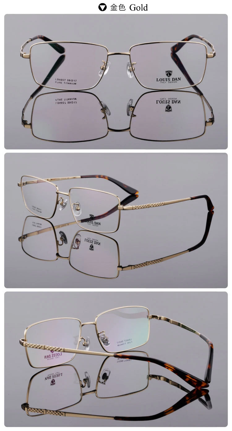 10647150880_1188340611 副本