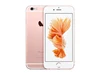 Used Original  Apple iPhone 6s /iphone 6sPlus Unlocked 4.7/5.5