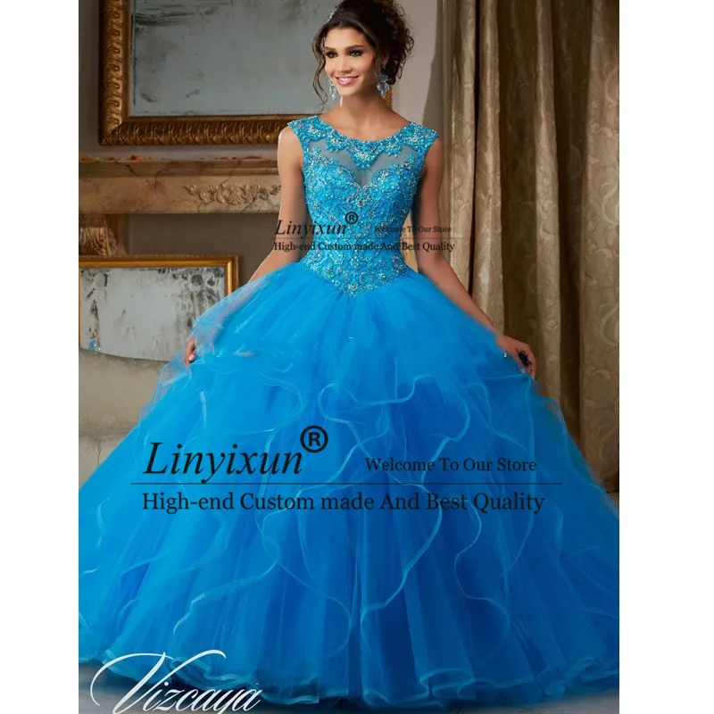 HTB19XLDPXXXXXbtaXXXq6xXFXXXT_副本