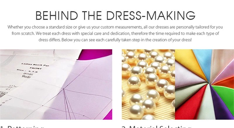 H49f8272e10ec4160912587d496853fd4q