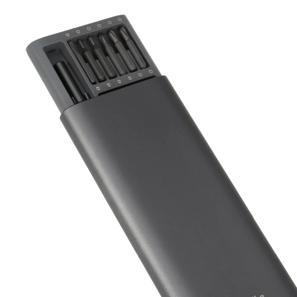 s-l1600 (3)