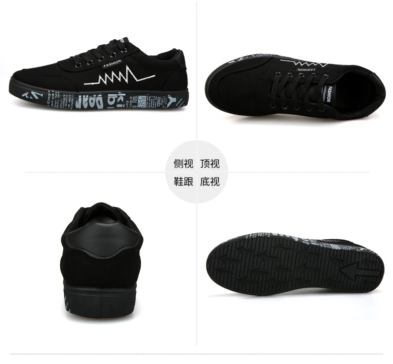 Бренд Tenis Masculino 2019 новые осенние мужские теннисные туфли дышащие спортивные туфли-балетки комфортные кроссовки спортивные корзины Homme