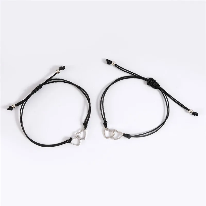 13426668792_2053788077