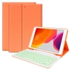 Tablet Accessories