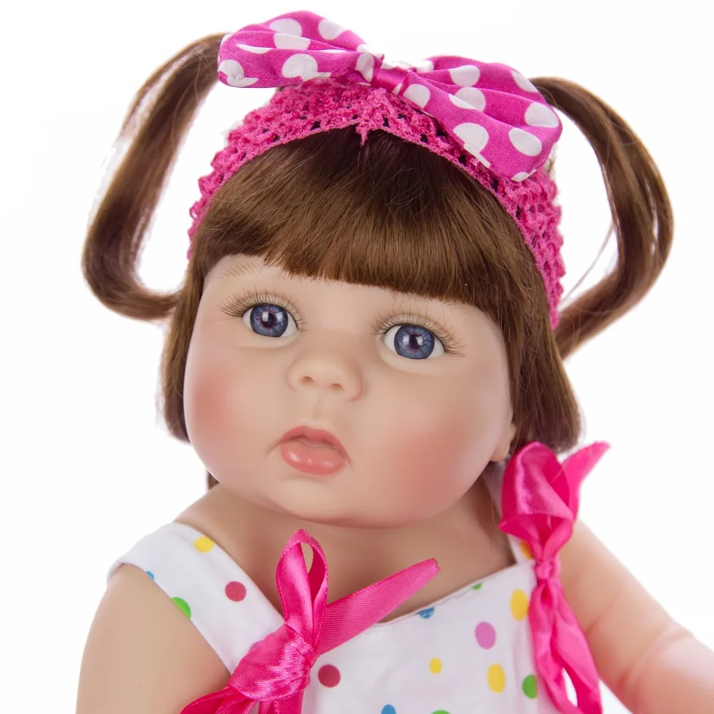 Hbd31b434049a4c61bd566cb79d8ca1cfp