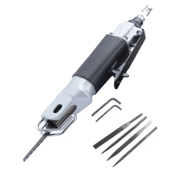 

Pneumatic Tool Pneumatic Electric Drill Air Saw Saw Air Knife Cutter Cutter Equipment Piston Oscillating Metal Saw Cutting Tools