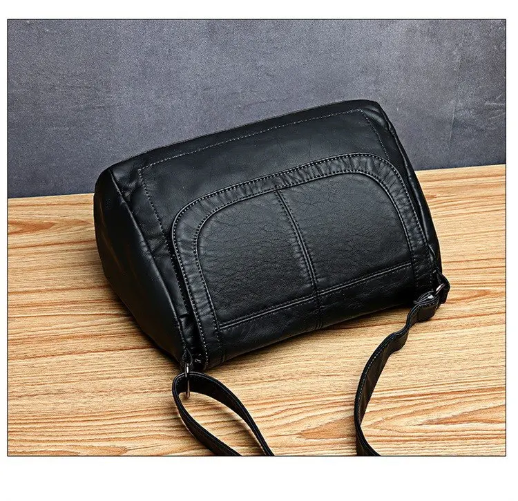 2019122915515563822208w750h725_750x750