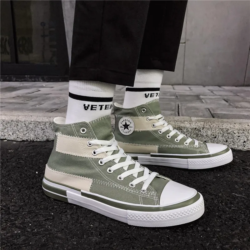 converse non slip sneakers
