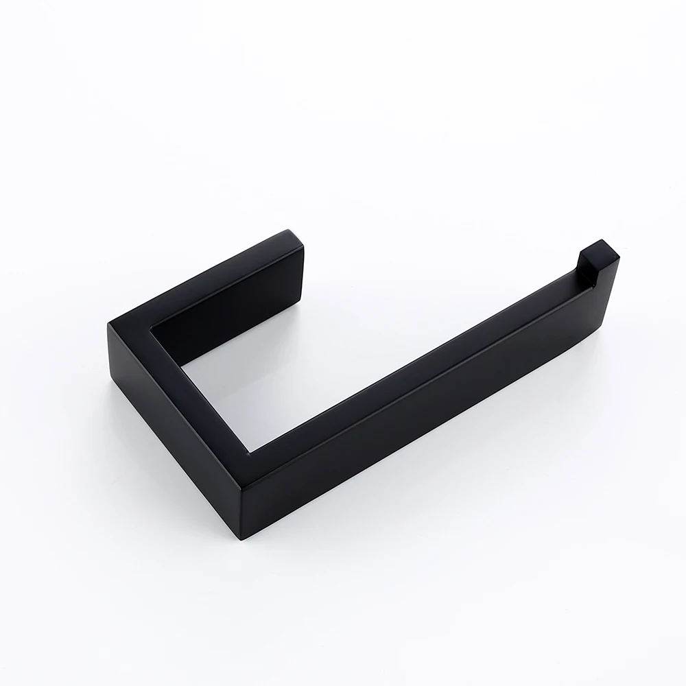toalha rack de barra suporte para escova 02