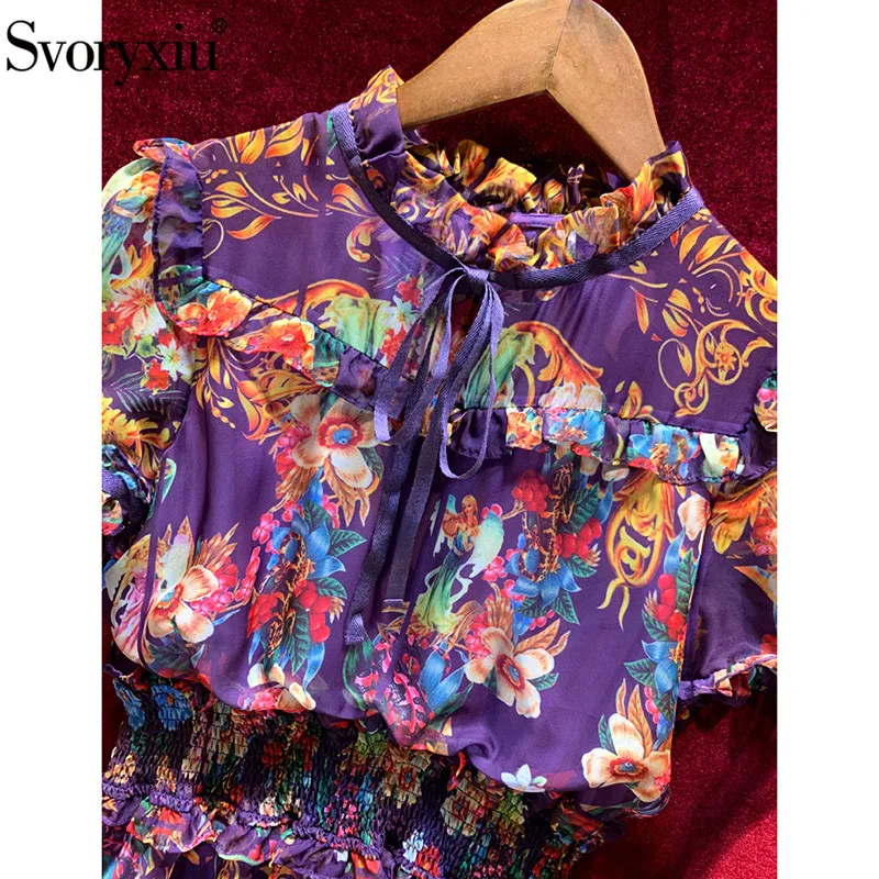 BOSIDENG【SORONA MATERIALS】women's new fashion