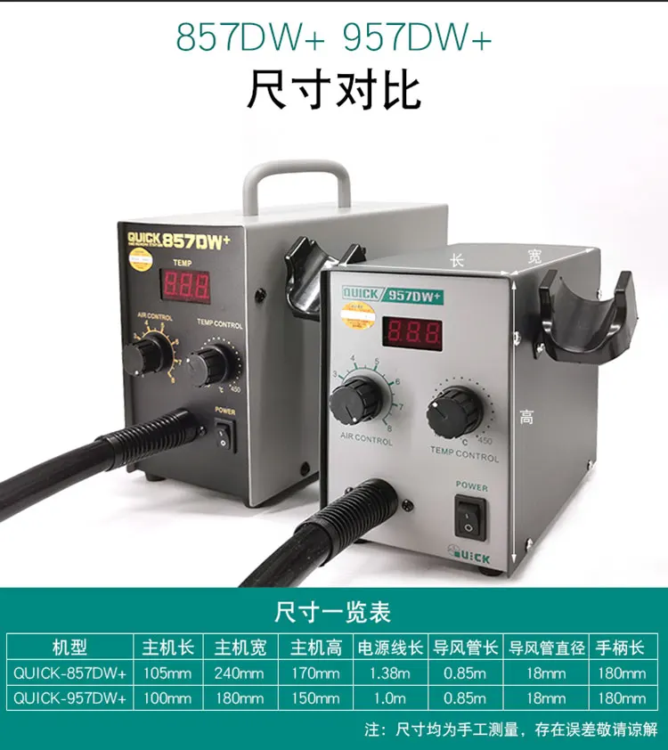 O1CN01SHpOdA1y37m7dqZBv_!!2208028216522 (1)