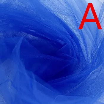 

Men's and women's underwear and home wear / men's pajamas/home wear G320500146