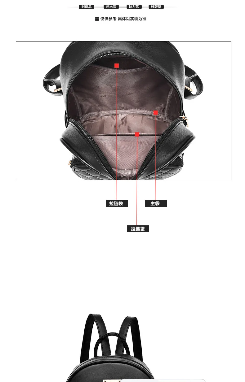 9452232593_1351347330