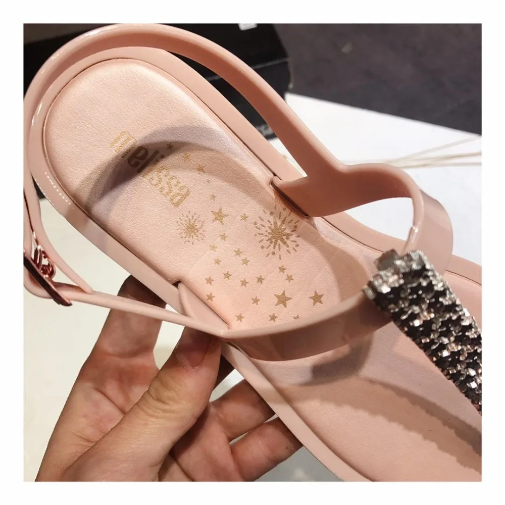 1554358404_3100930527_4