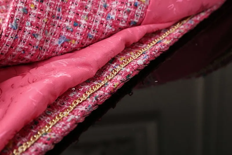 conew_o1cn0146nens2fsanan3uqn_!!36628878