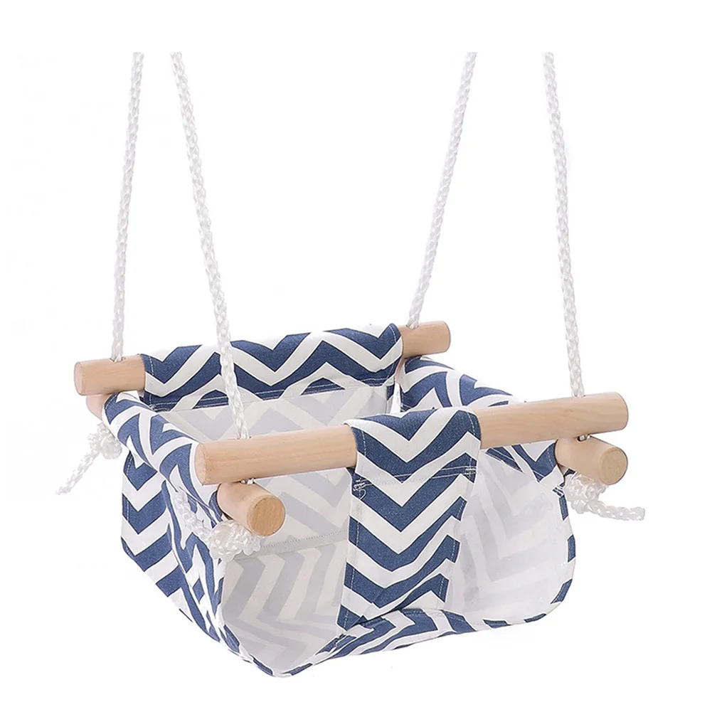 baby hanging chair