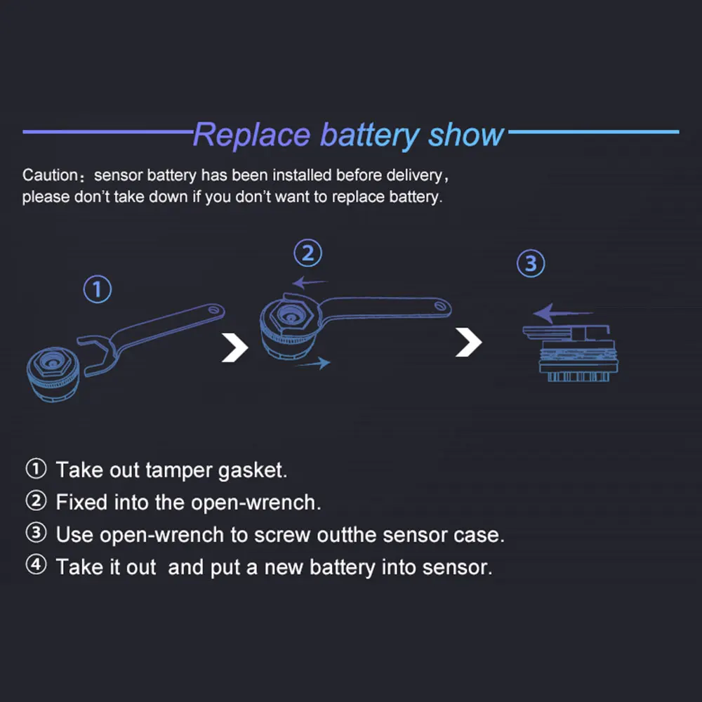 460992_89b163638cd441bda1d97bee3f284da8