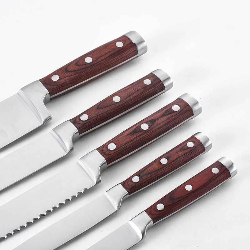 kitchen knives (3)